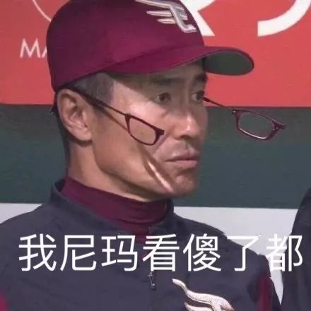 时尚购物电视购物在线直播_电视购物视频直播_时尚电视购物直播节目