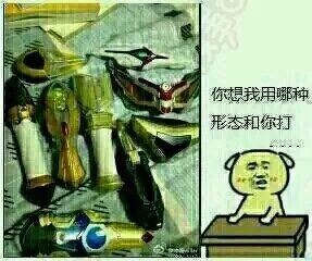 时尚购物电视购物在线直播_电视购物视频直播_时尚电视购物直播节目