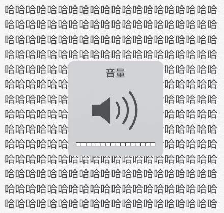 时尚购物电视购物在线直播_电视购物视频直播_时尚电视购物直播节目