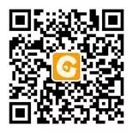 手游穿越时尚下载地址_时尚穿越手游下载_手游穿越时尚下载安卓