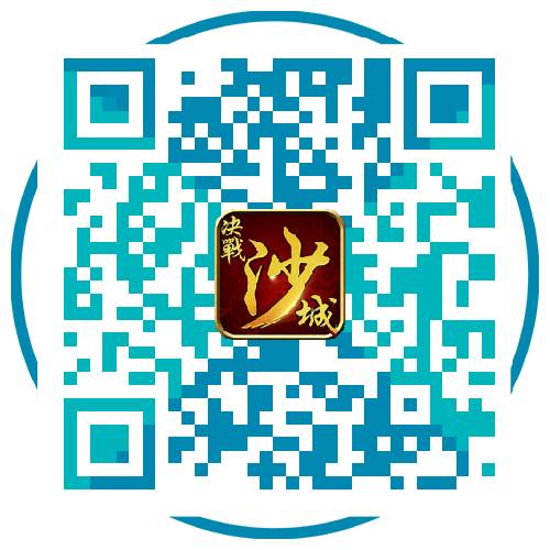 手游穿越时尚下载地址_手游穿越时尚下载安卓_时尚穿越手游下载