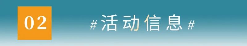 白洋淀荷花大观园旅游攻略_白洋淀荷花大观园民俗寨宾馆_河北白洋淀荷花大观园有限公司