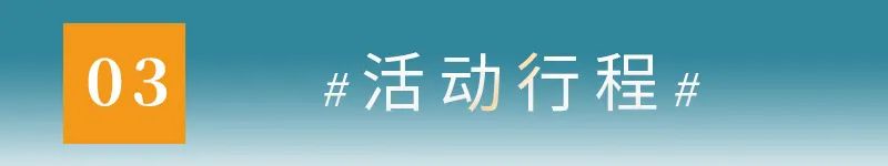 白洋淀荷花大观园旅游攻略_白洋淀荷花大观园民俗寨宾馆_河北白洋淀荷花大观园有限公司