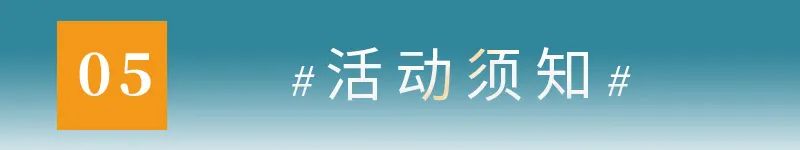 白洋淀荷花大观园民俗寨宾馆_河北白洋淀荷花大观园有限公司_白洋淀荷花大观园旅游攻略