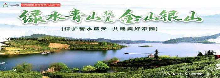 皖西大裂谷现场门票多少钱_皖西大裂谷一天能玩完吗_皖西大裂谷旅游攻略