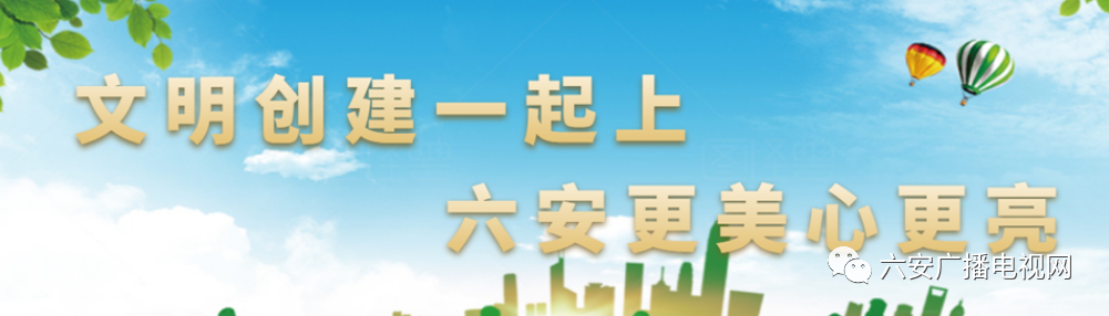 皖西大裂谷现场门票多少钱_皖西大裂谷一天能玩完吗_皖西大裂谷旅游攻略