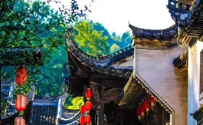 皖西大裂谷游玩时长_皖西大裂谷现场门票多少钱_皖西大裂谷旅游攻略