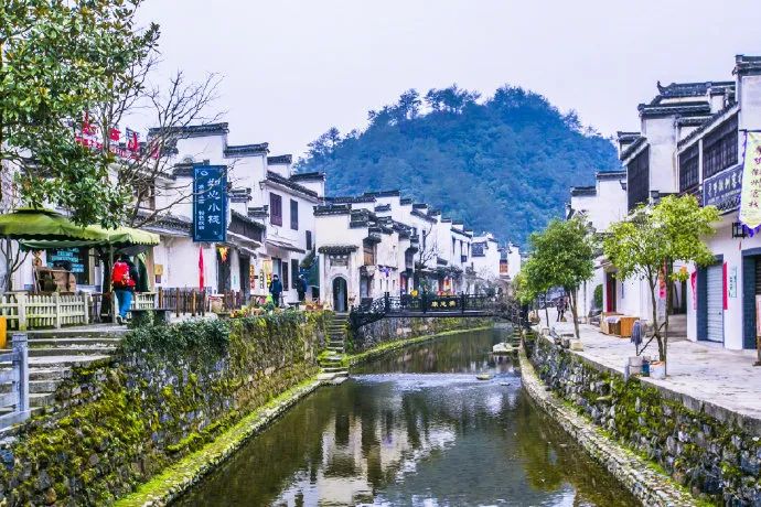皖西大裂谷现场门票多少钱_皖西大裂谷游玩时长_皖西大裂谷旅游攻略