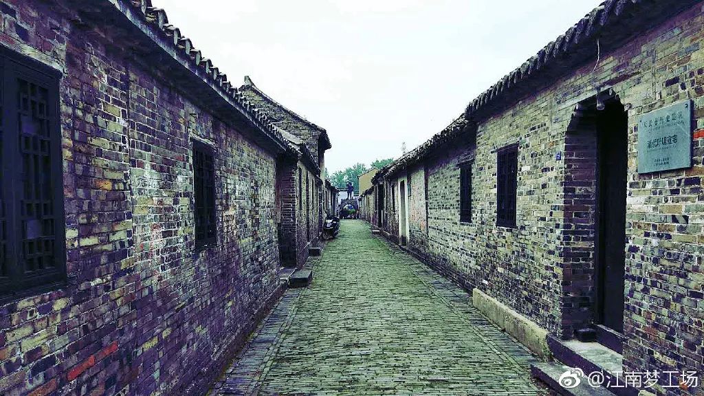 皖西大裂谷现场门票多少钱_皖西大裂谷游玩时长_皖西大裂谷旅游攻略