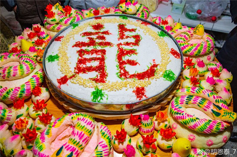 皖西大裂谷现场门票多少钱_皖西大裂谷旅游攻略_皖西大裂谷游玩时长