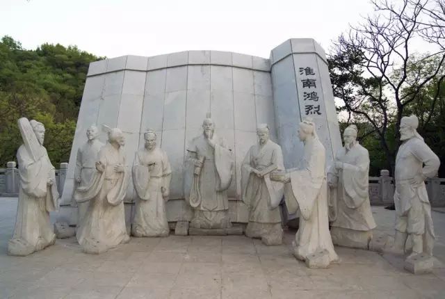 皖西大裂谷游玩时长_皖西大裂谷旅游攻略_皖西大裂谷现场门票多少钱