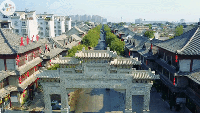 皖西大裂谷旅游攻略_皖西大裂谷游玩时长_皖西大裂谷现场门票多少钱