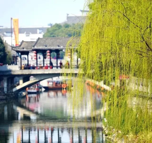 皖西大裂谷游玩时长_皖西大裂谷现场门票多少钱_皖西大裂谷旅游攻略