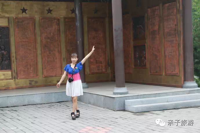 白洋淀菏花大观园_白洋淀荷花大观园旅游攻略_白洋淀荷花大观园民俗寨宾馆