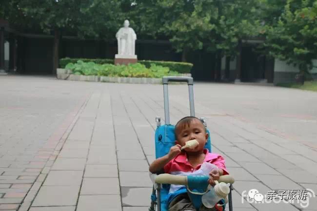 白洋淀荷花大观园旅游攻略_白洋淀菏花大观园_白洋淀荷花大观园民俗寨宾馆