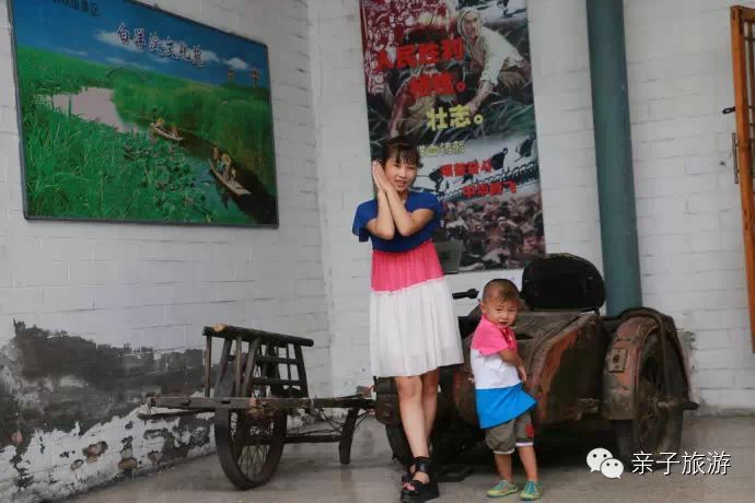 白洋淀菏花大观园_白洋淀荷花大观园旅游攻略_白洋淀荷花大观园民俗寨宾馆
