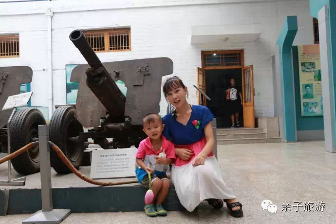 白洋淀荷花大观园旅游攻略_白洋淀荷花大观园民俗寨宾馆_白洋淀菏花大观园