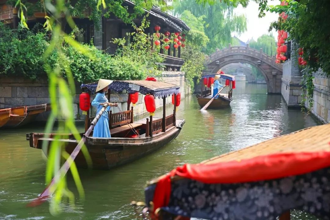 微山岛景区旅游攻略_微山岛景区门票_微山岛镇景区