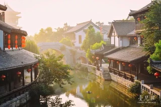 微山岛镇景区_微山岛景区旅游攻略_微山岛景区门票