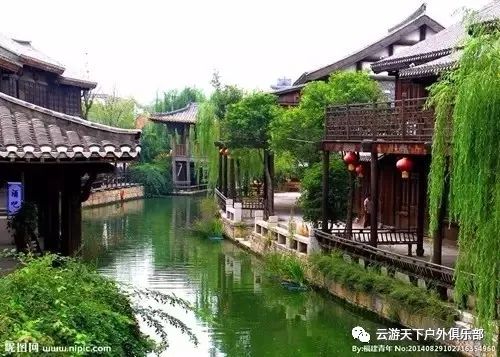 微山岛景区旅游攻略_微山岛镇景区_微山岛景区门票
