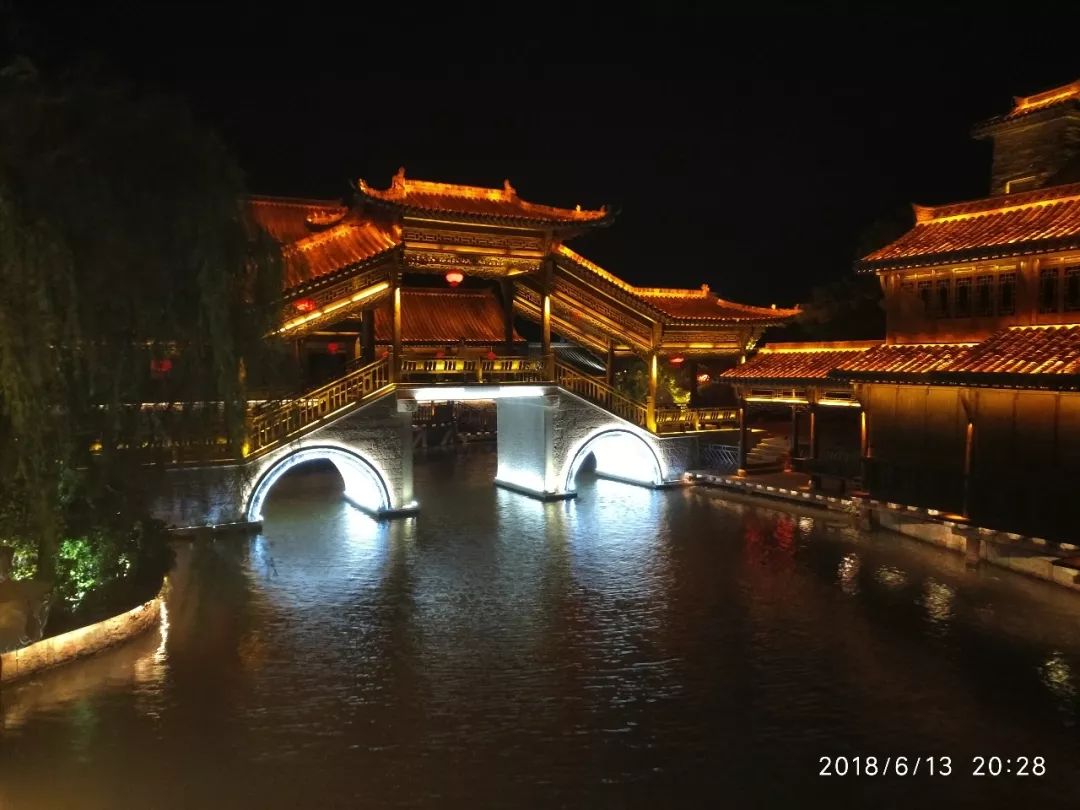 微山岛景区旅游攻略_微山岛景区门票_微山岛镇景区
