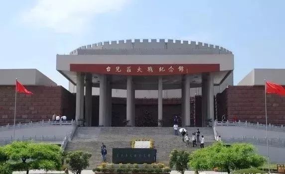 微山岛景区门票_微山岛景区旅游攻略_微山岛镇景区