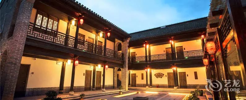 微山岛景区门票_微山岛景区旅游攻略_微山岛镇景区