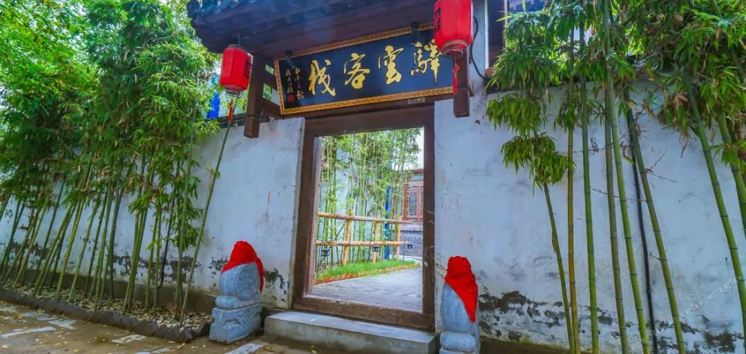 微山岛镇景区_微山岛景区门票_微山岛景区旅游攻略