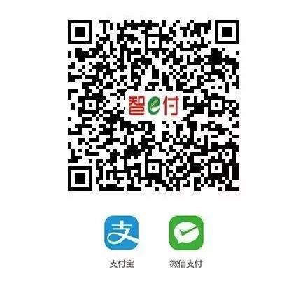 微山岛景区旅游攻略_微山岛景区门票_微山岛镇景区