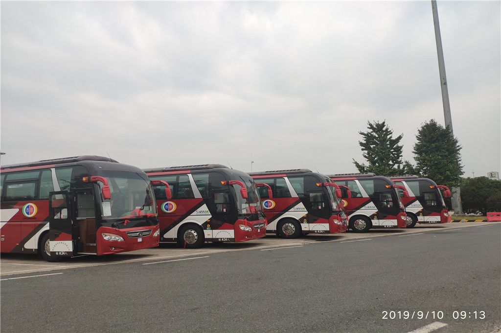 微山岛景区门票_微山岛镇景区_微山岛景区旅游攻略