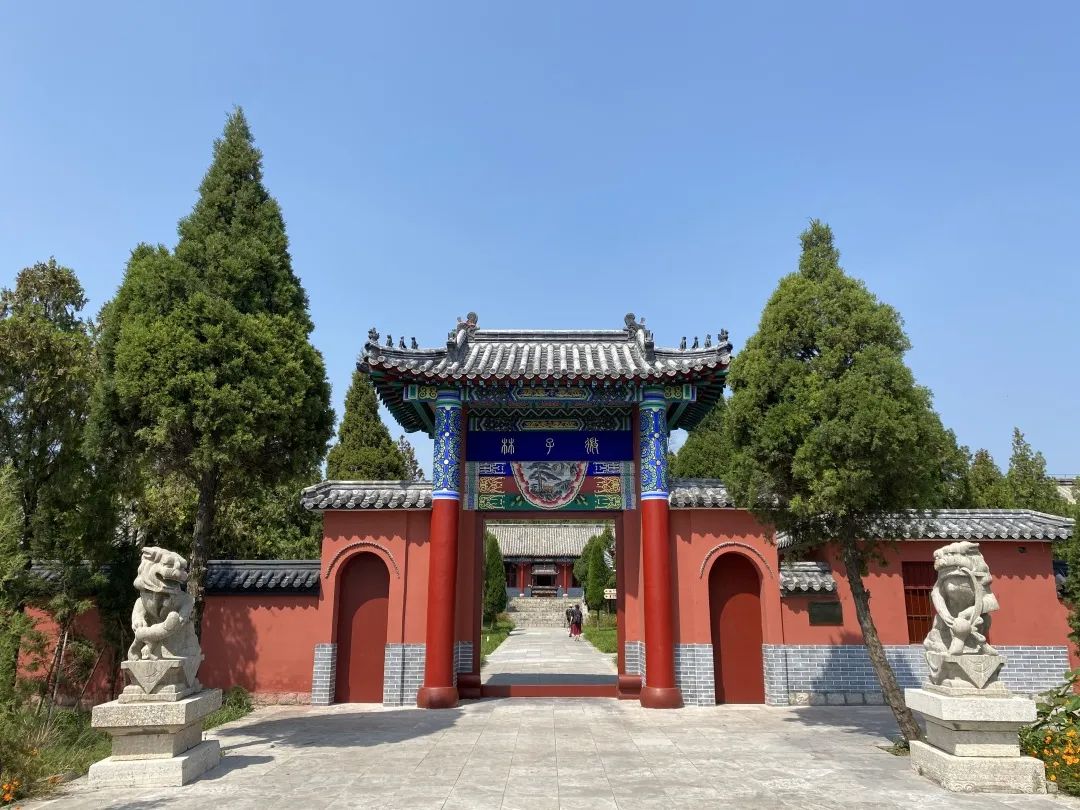 微山岛景区门票_微山岛景区旅游攻略_微山岛风景区门票多少钱