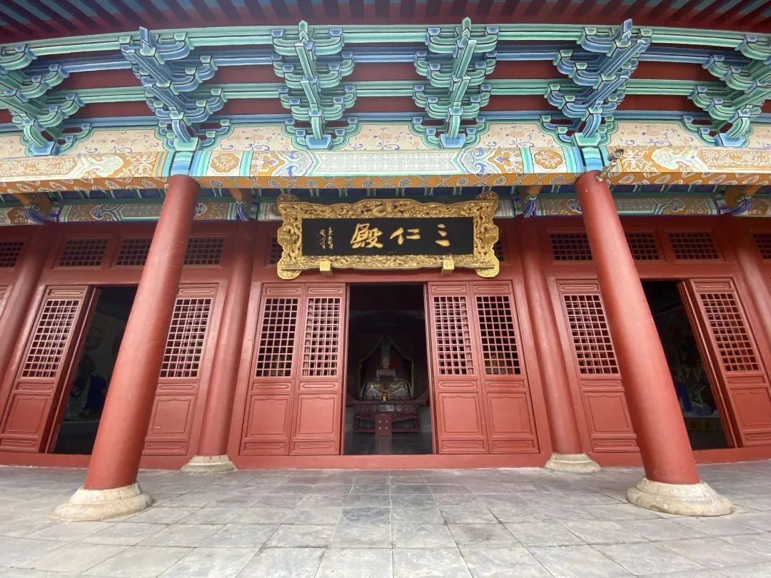 微山岛景区旅游攻略_微山岛景区门票_微山岛风景区门票多少钱