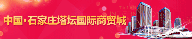 时尚男装搭配 技巧-男装搭配时尚技巧图解
