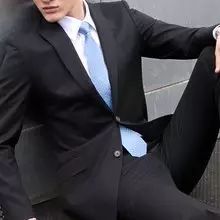 男装搭配时尚技巧图片_时尚男装搭配 技巧_男装搭配时尚技巧图解