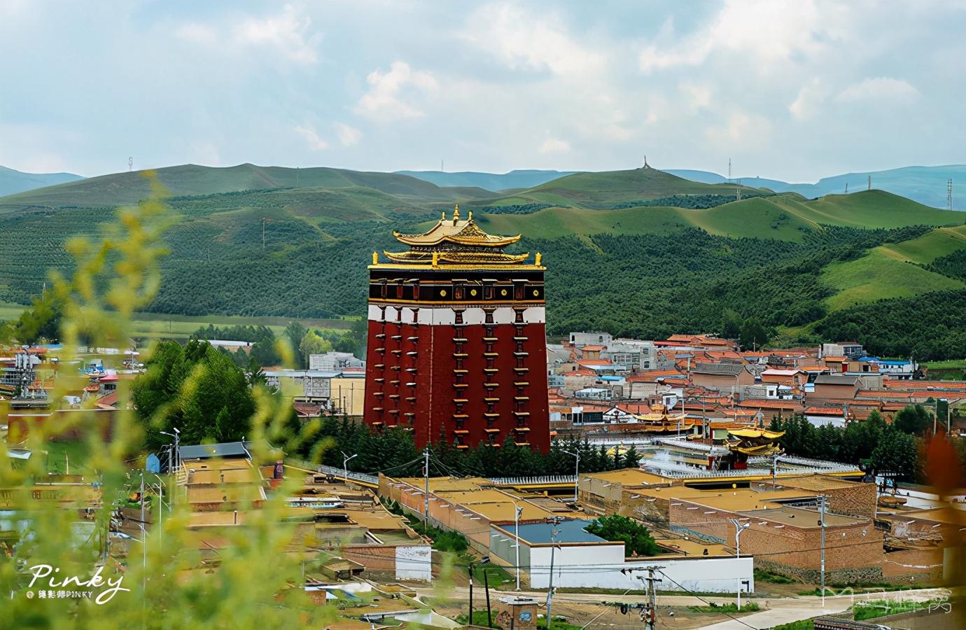 九寨沟攻略旅游景点_九寨沟2日旅游攻略_九寨沟攻略旅游攻略