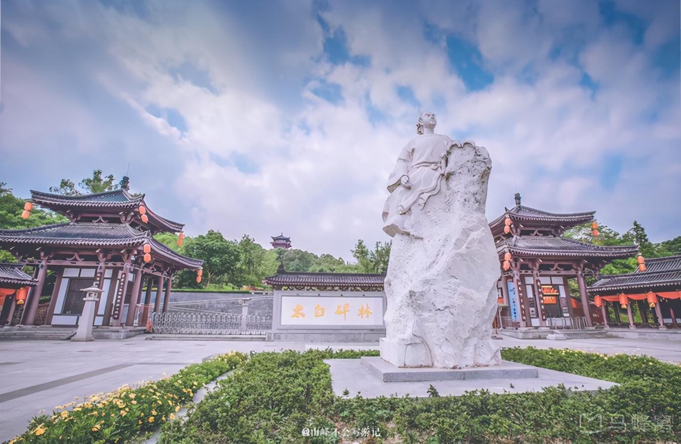九寨沟2日旅游攻略_九寨沟攻略旅游景点_九寨沟攻略旅游攻略