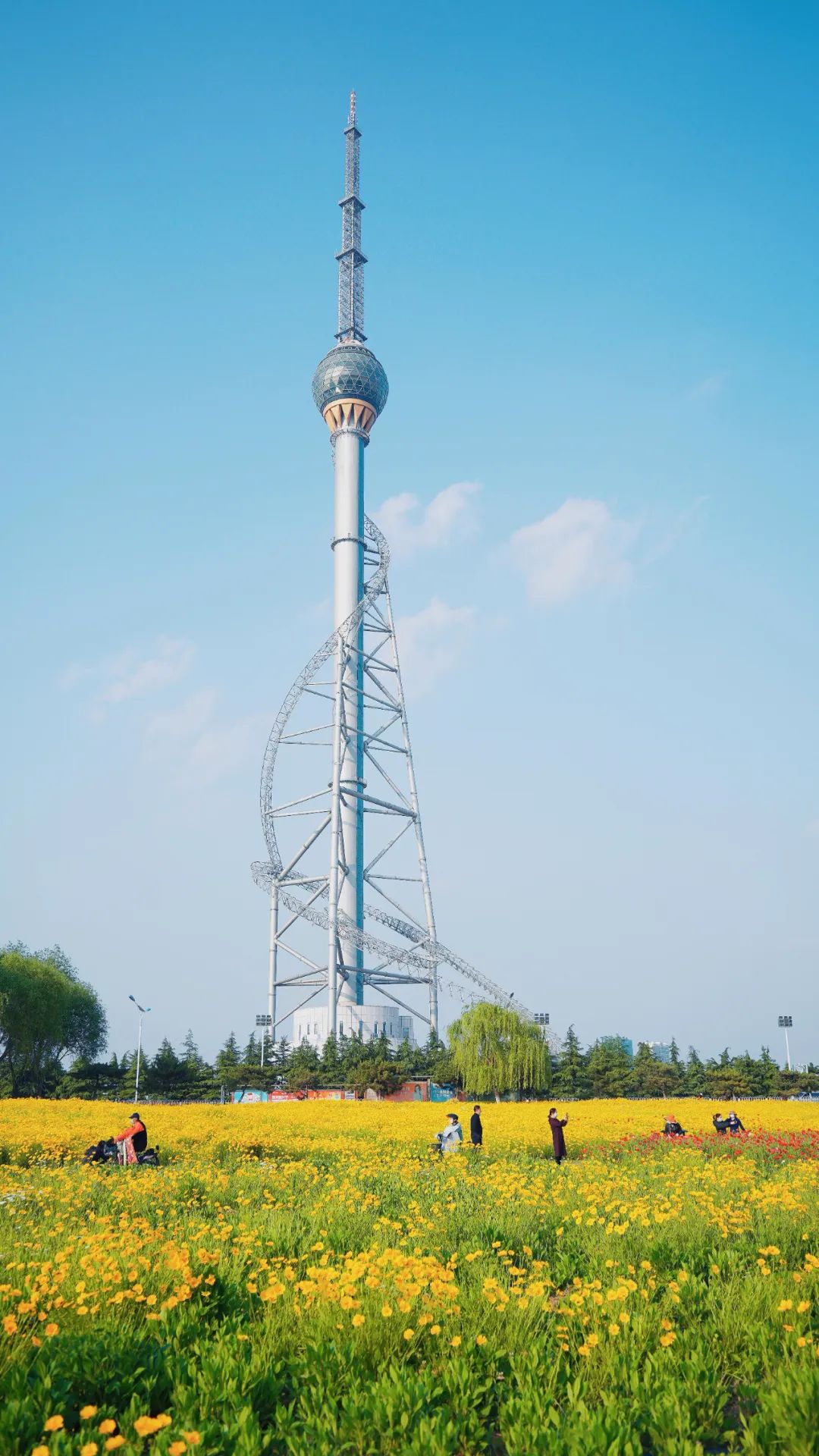 攻略旅游临沂路线_临沂旅游路线攻略2021_临沂旅游攻略