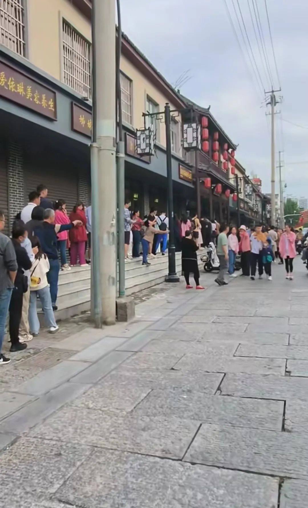临沂旅游路线攻略2021_临沂旅游攻略_攻略旅游临沂路线