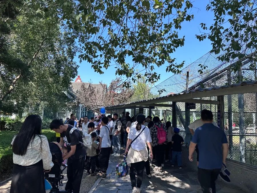 临沂旅游攻略_攻略旅游临沂路线_临沂旅游路线攻略2021
