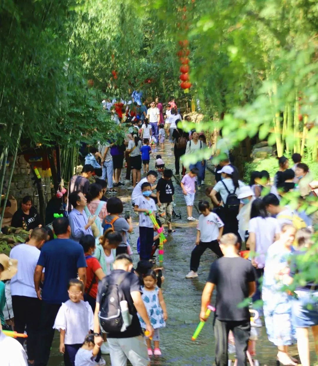 攻略旅游临沂路线_临沂旅游攻略_临沂旅游路线攻略2021