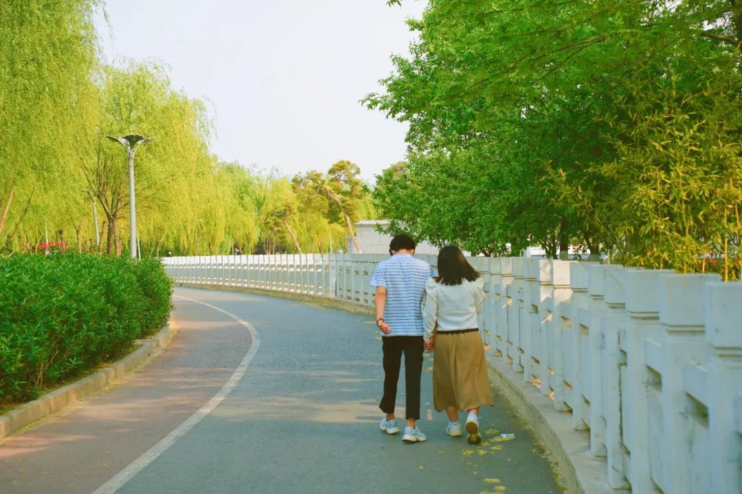 攻略旅游临沂路线_临沂旅游攻略_临沂旅游路线攻略2021