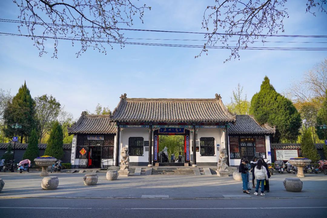 攻略旅游临沂路线_临沂旅游路线攻略2021_临沂旅游攻略