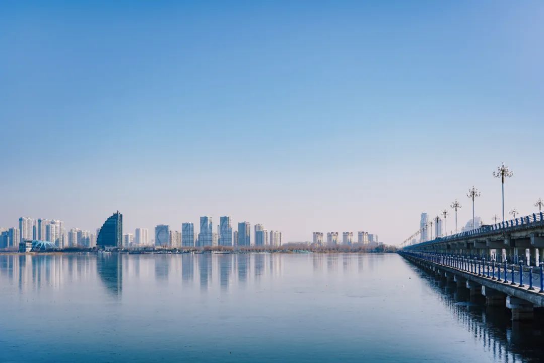 攻略旅游临沂路线_临沂旅游路线攻略2021_临沂旅游攻略