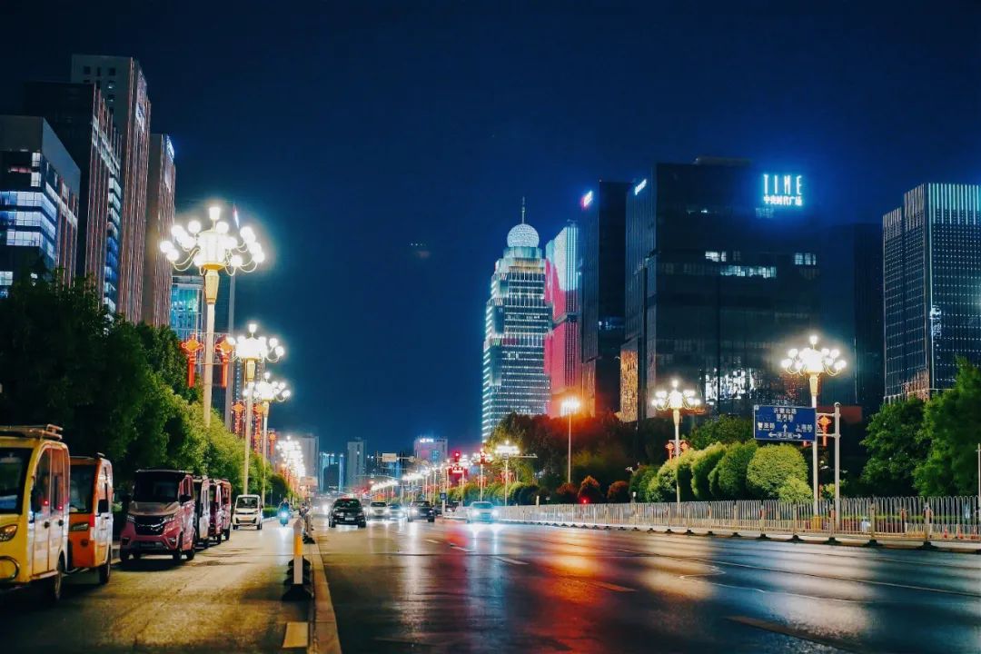 临沂旅游攻略_攻略旅游临沂路线_临沂旅游路线攻略2021