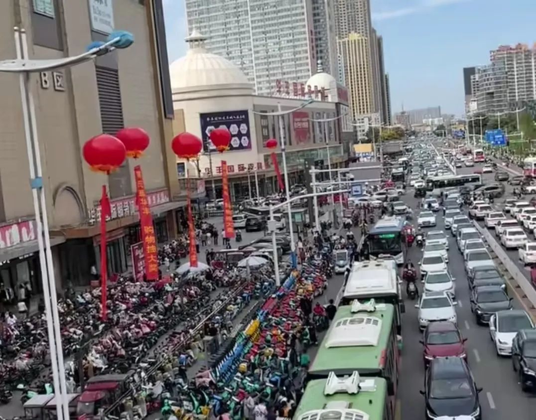 临沂旅游攻略_临沂旅游路线攻略2021_攻略旅游临沂路线