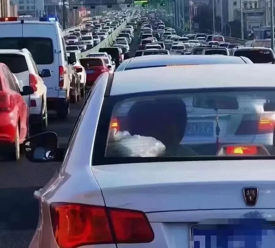 攻略旅游临沂路线_临沂旅游路线攻略2021_临沂旅游攻略
