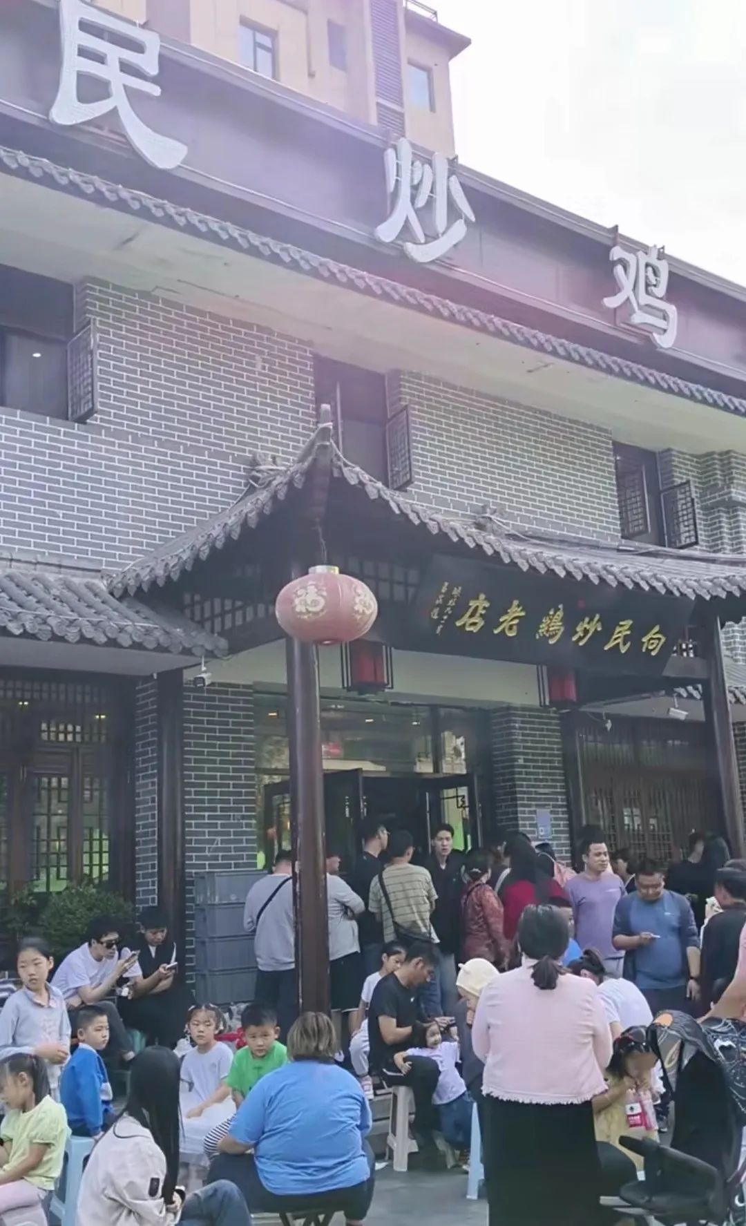 临沂旅游攻略_临沂旅游路线攻略2021_攻略旅游临沂路线
