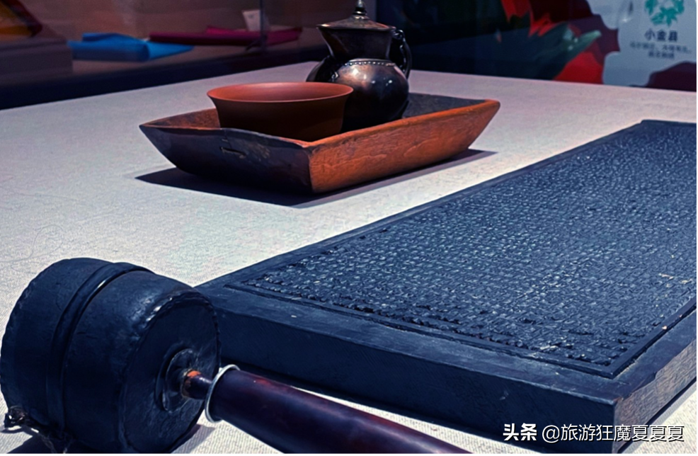 九寨沟攻略旅游自由行_九寨沟2日旅游攻略_九寨沟攻略旅游景点