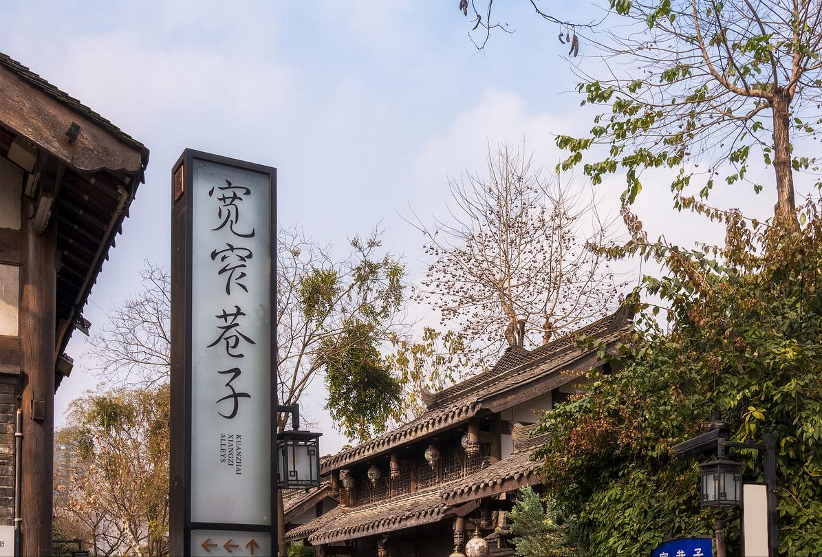 九寨沟攻略旅游攻略一日游_九寨沟攻略旅游攻略_九寨沟2日旅游攻略