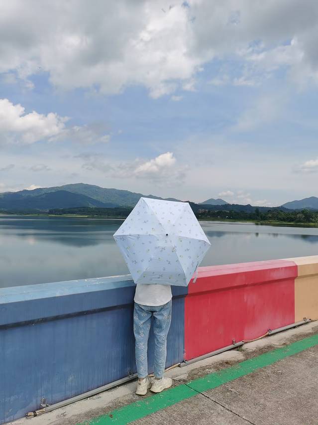 旅游自驾攻略乐东路线_乐东自由行攻略_乐东旅游自驾旅游攻略